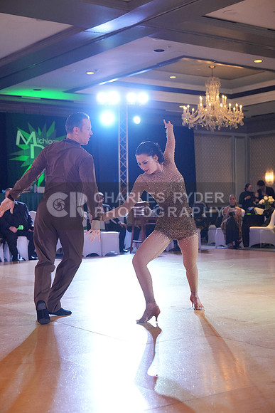 26MDC_5633_RS