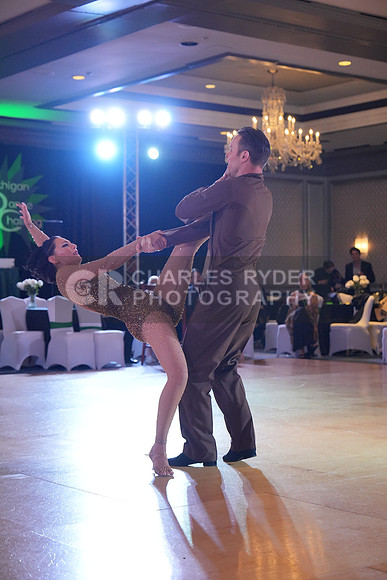 26MDC_5635_RS