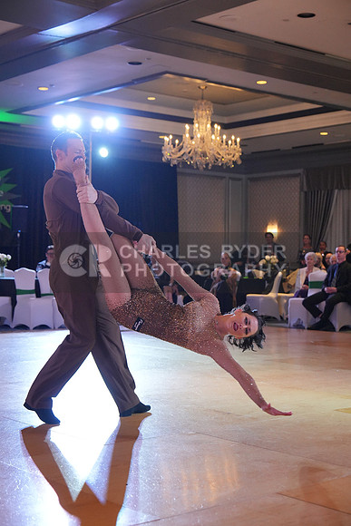 26MDC_5636_RS