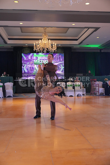 26MDC_5638_RS