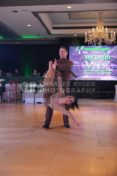 26MDC_5639_RS