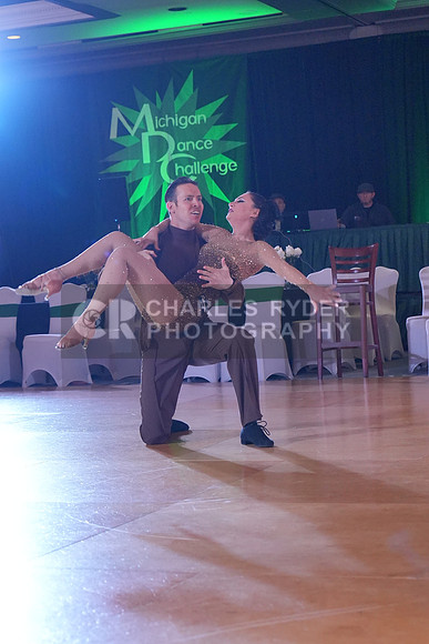 26MDC_5642_RS