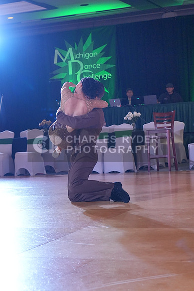 26MDC_5643_RS