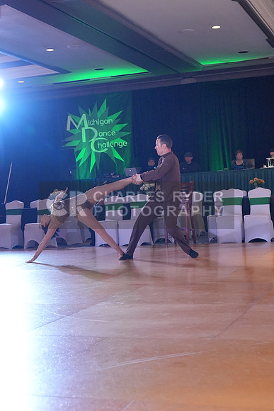 26MDC_5646_RS