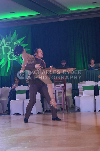 26MDC_5647_RS