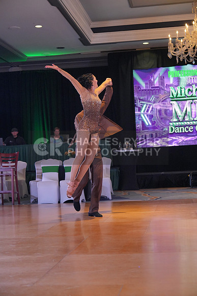 26MDC_5648_RS
