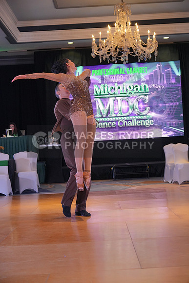26MDC_5649_RS