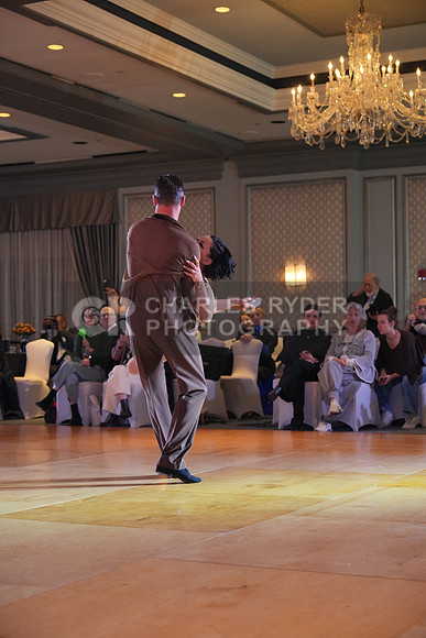 26MDC_5652_RS