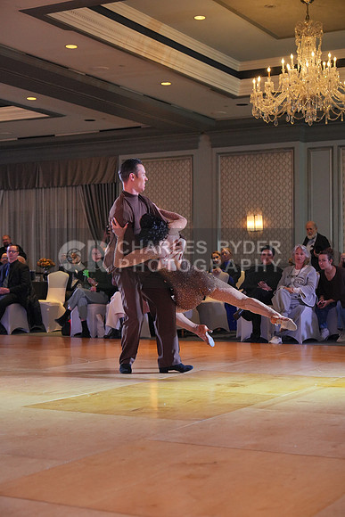 26MDC_5653_RS