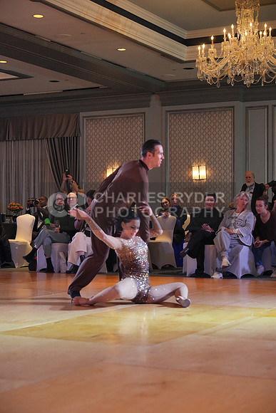 26MDC_5654_RS