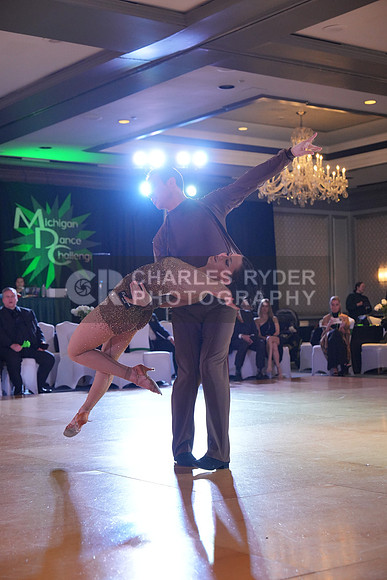 26MDC_5656_RS