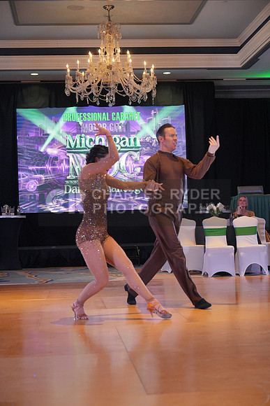 26MDC_5655_RS