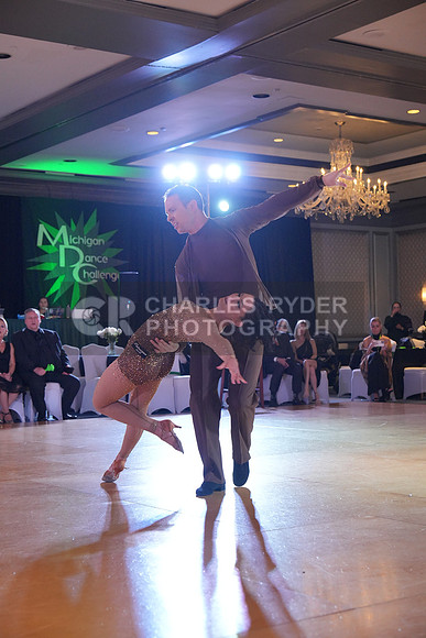 26MDC_5657_RS
