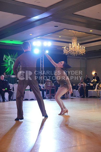26MDC_5658_RS