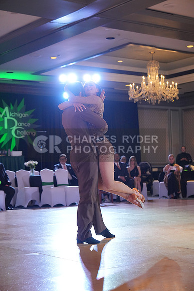 26MDC_5659_RS