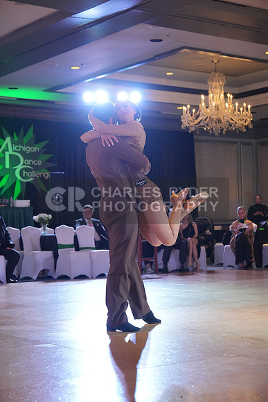26MDC_5660_RS