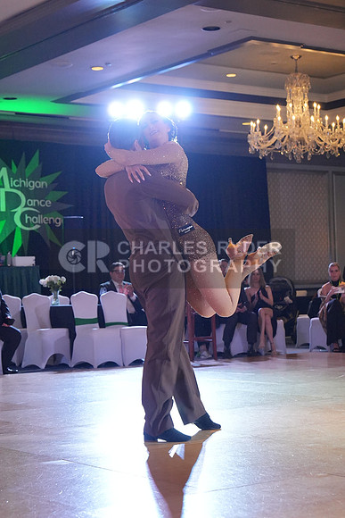 26MDC_5661_RS