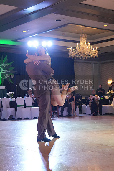 26MDC_5662_RS