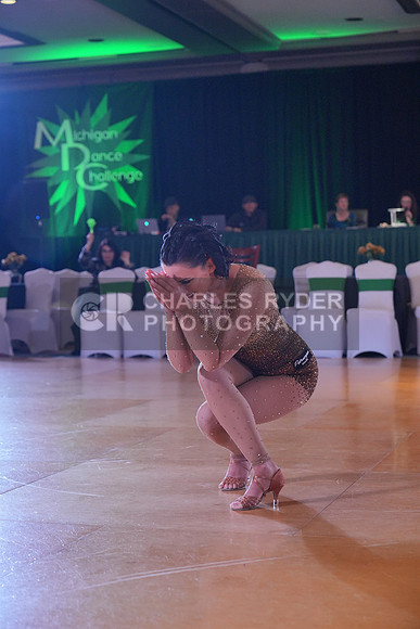 26MDC_5663_RS