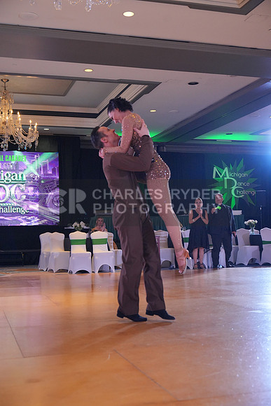 26MDC_5664_RS