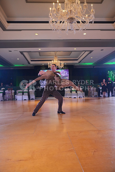 26MDC_5666_RS