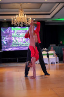26MDC_5480_RS
