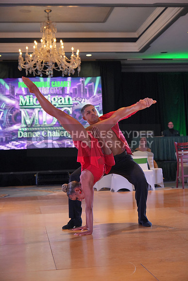 26MDC_5481_RS
