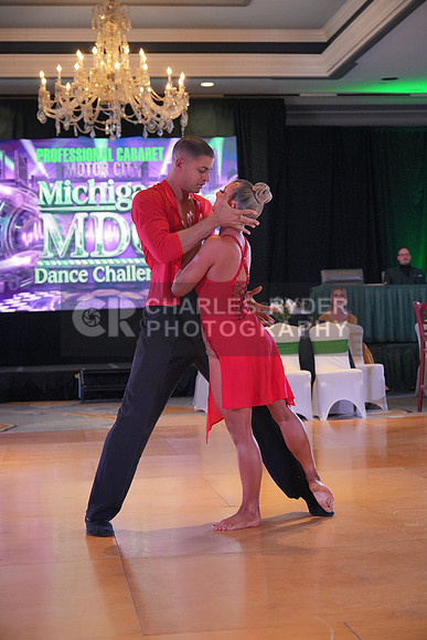 26MDC_5489_RS