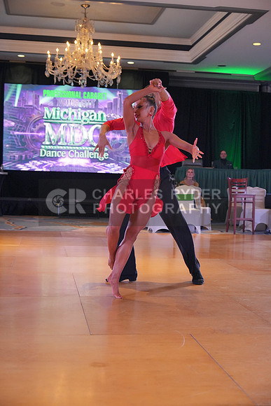 26MDC_5490_RS