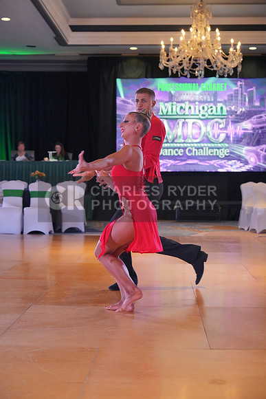 26MDC_5491_RS