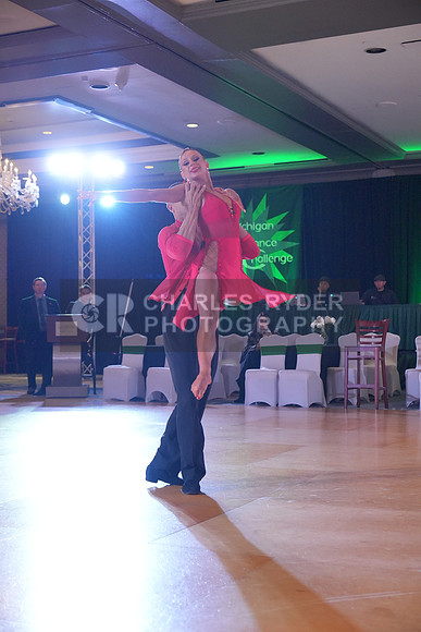 26MDC_5494_RS