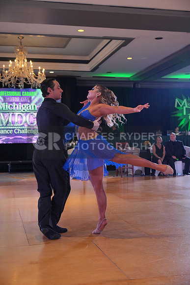 26MDC_5359_RS