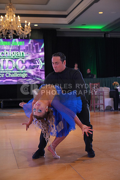 26MDC_5363_RS