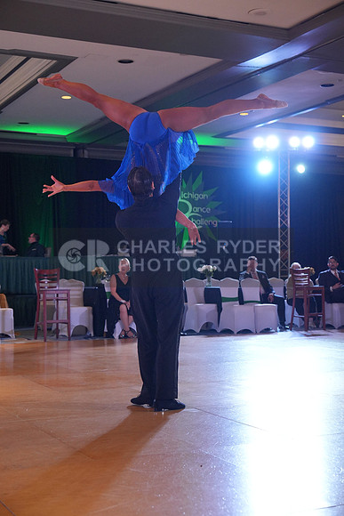 26MDC_5367_RS