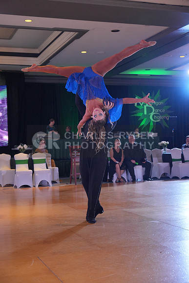 26MDC_5368_RS