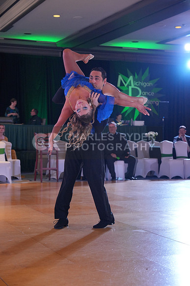 26MDC_5369_RS