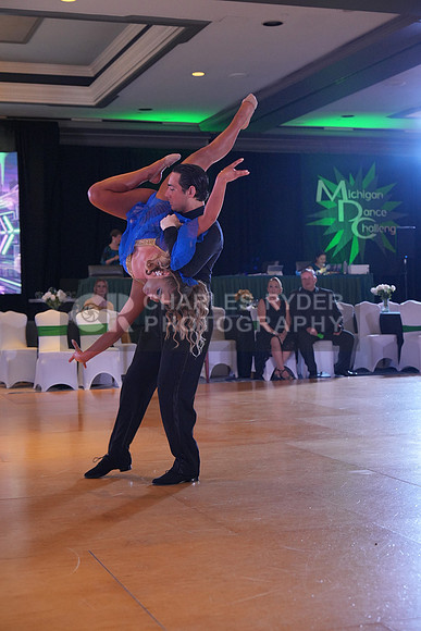 26MDC_5371_RS