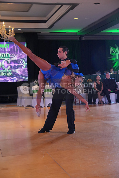 26MDC_5372_RS