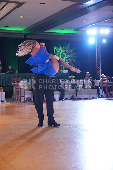 26MDC_5378_RS