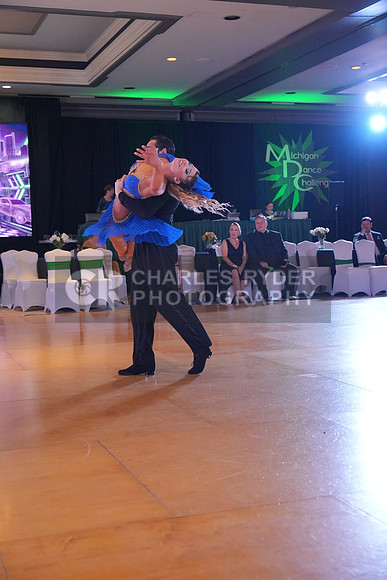 26MDC_5379_RS