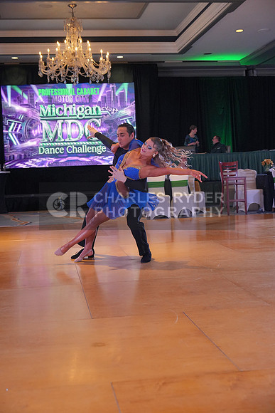 26MDC_5380_RS