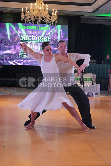 26MDC_5277_RS
