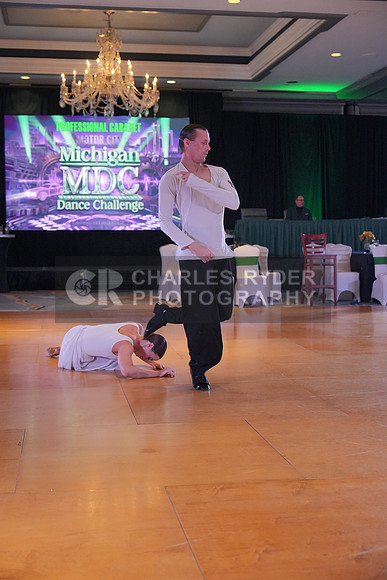 26MDC_5279_RS
