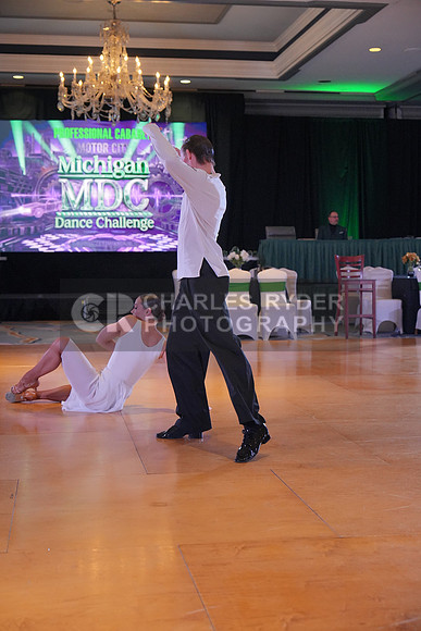 26MDC_5280_RS