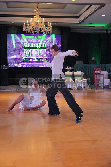 26MDC_5281_RS