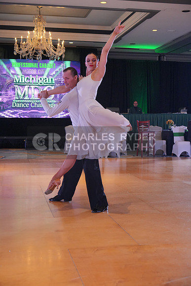 26MDC_5284_RS