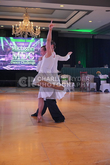 26MDC_5285_RS
