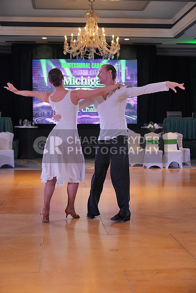 26MDC_5288_RS