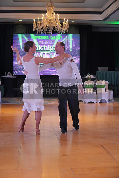 26MDC_5290_RS