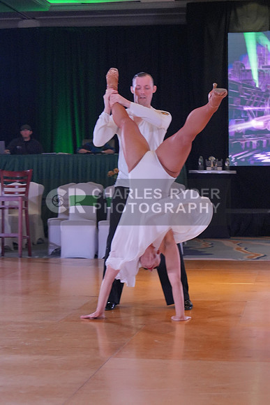 26MDC_5295_RS
